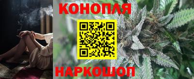 ешки Краснознаменск
